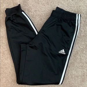 Adidas Jogger Pants
